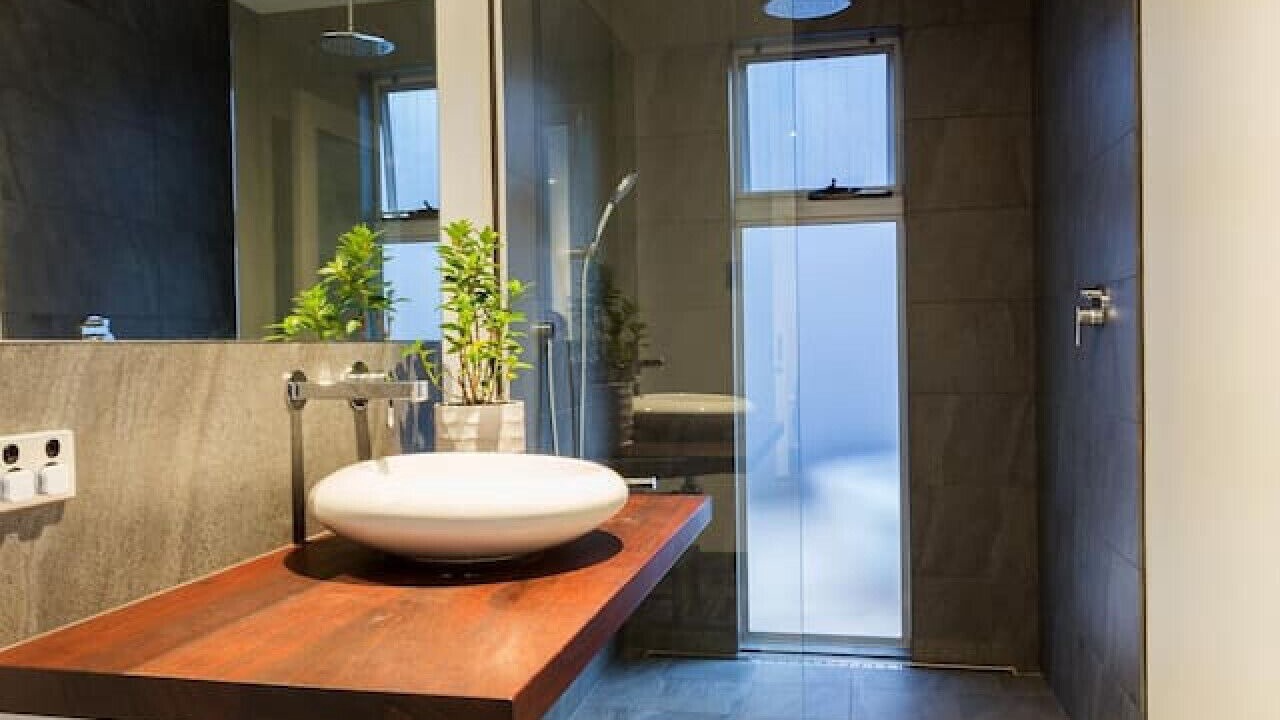 Photo of Bathroom in Margaret River