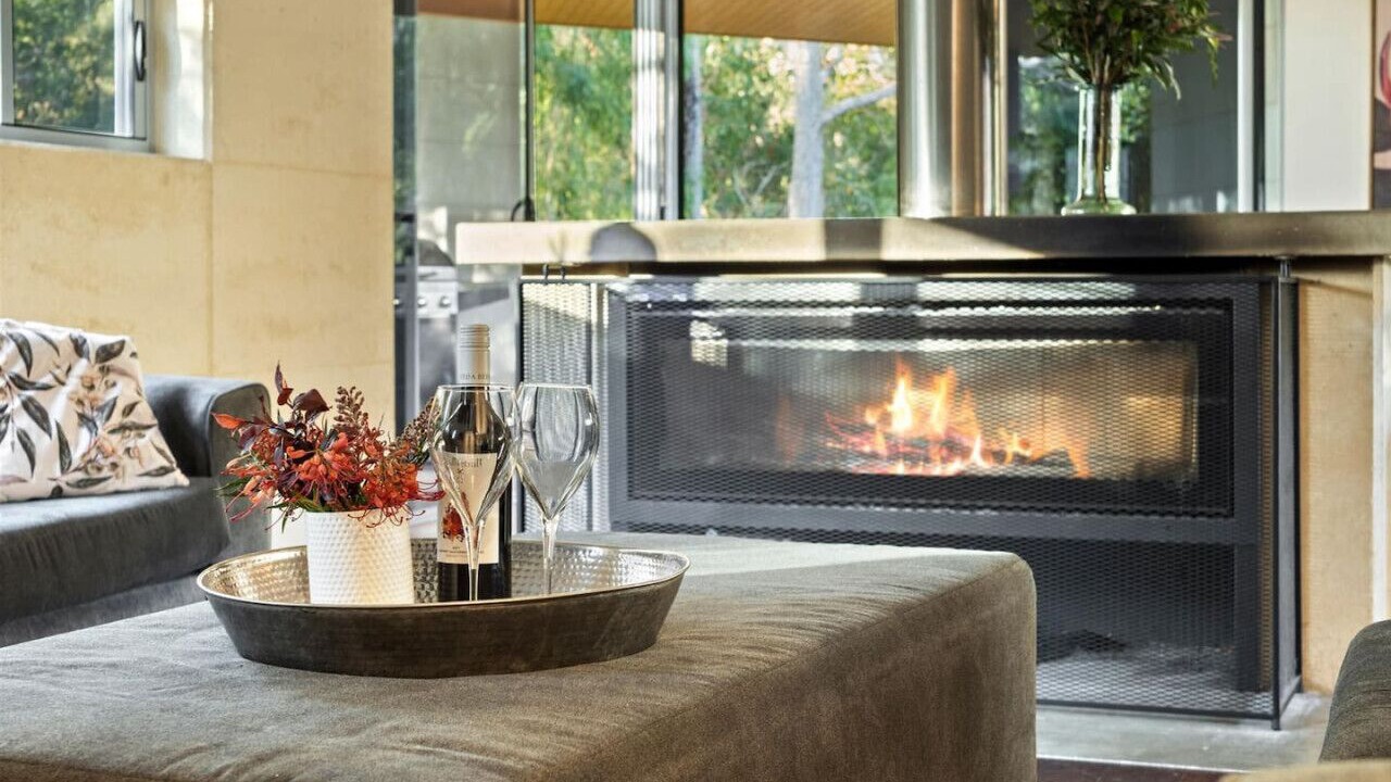 Photo of Livingroom in Margaret River