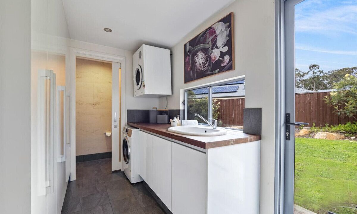 Photo of Outdoor in Margaret River
