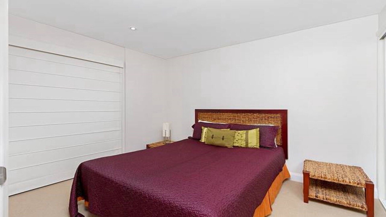 Photo of Bedroom in Ettalong Beach