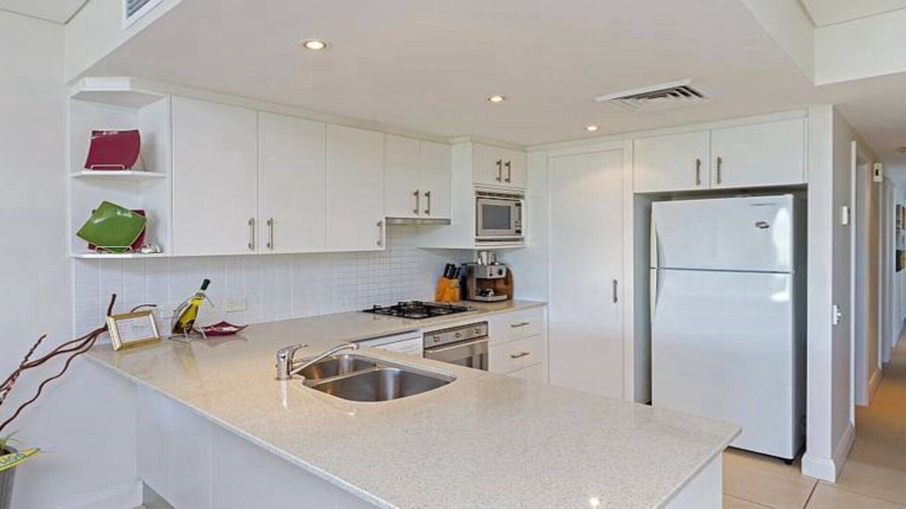 Photo of Kitchen in Ettalong Beach