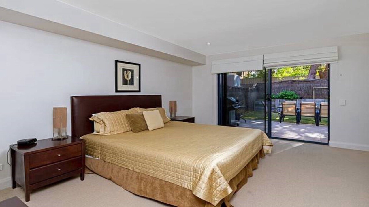 Photo of Bedroom in Ettalong Beach