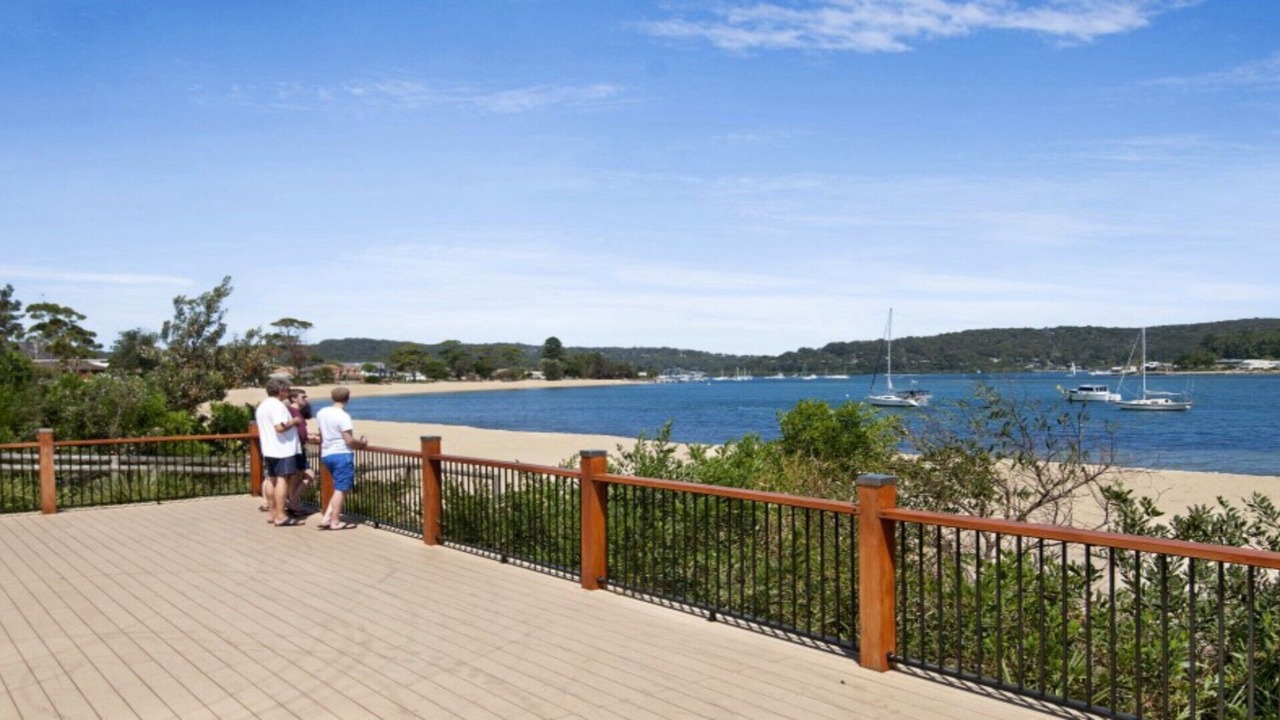 Photo of Others in Ettalong Beach