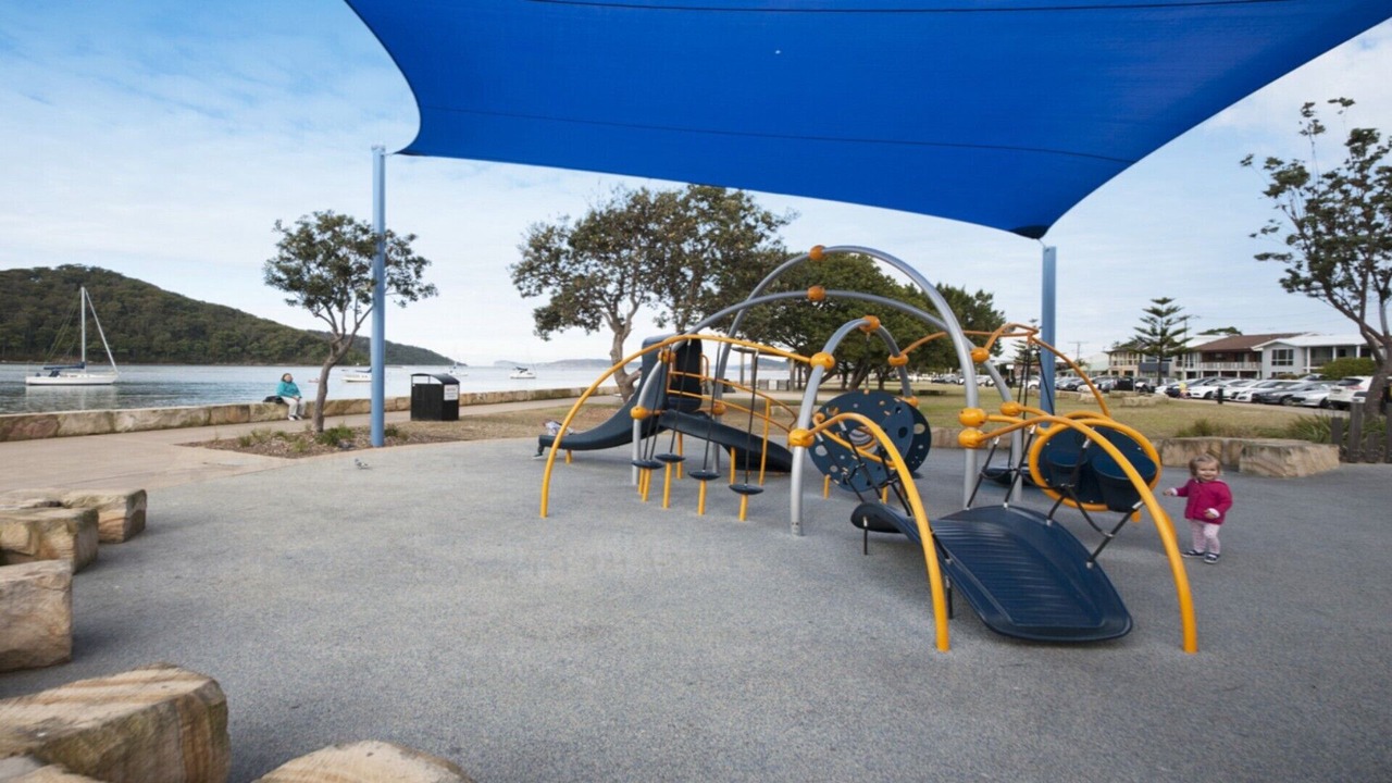 Photo of Others in Ettalong Beach