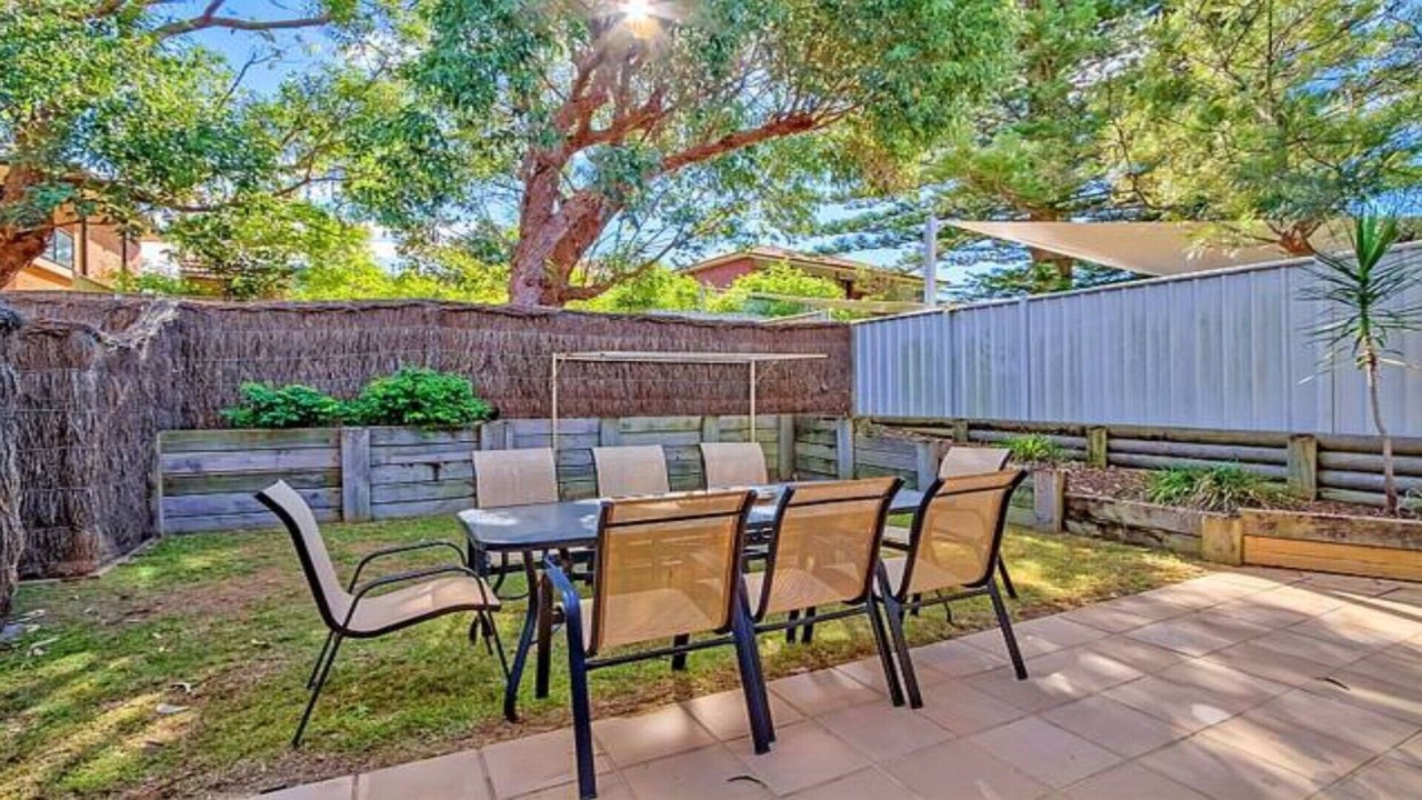 Photo of Outdoor in Ettalong Beach