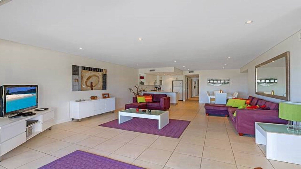 Photo of Livingroom in Ettalong Beach