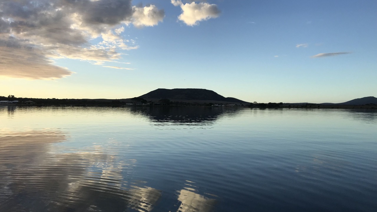 Photo of Others in Lake Wangary