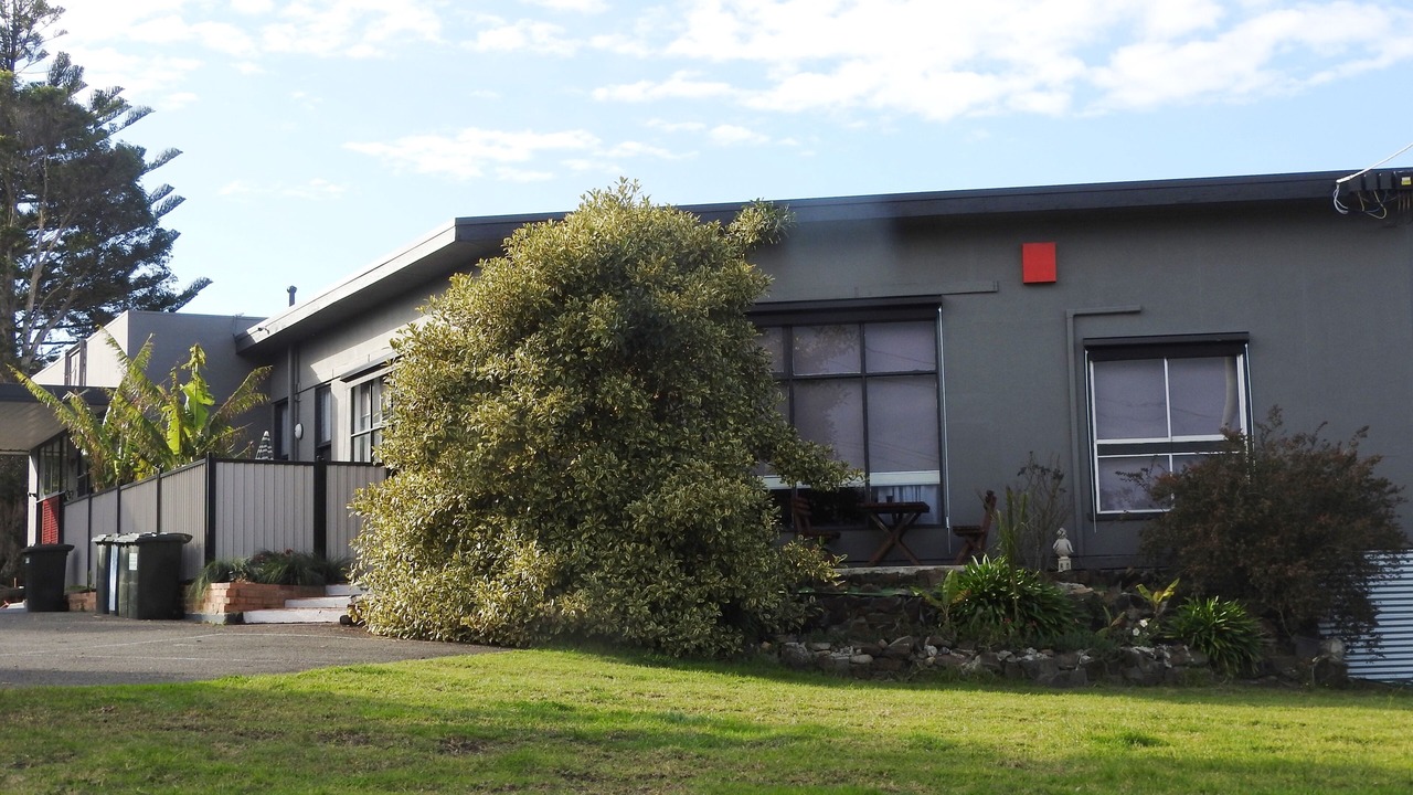 Photo of Outdoor in Orbost