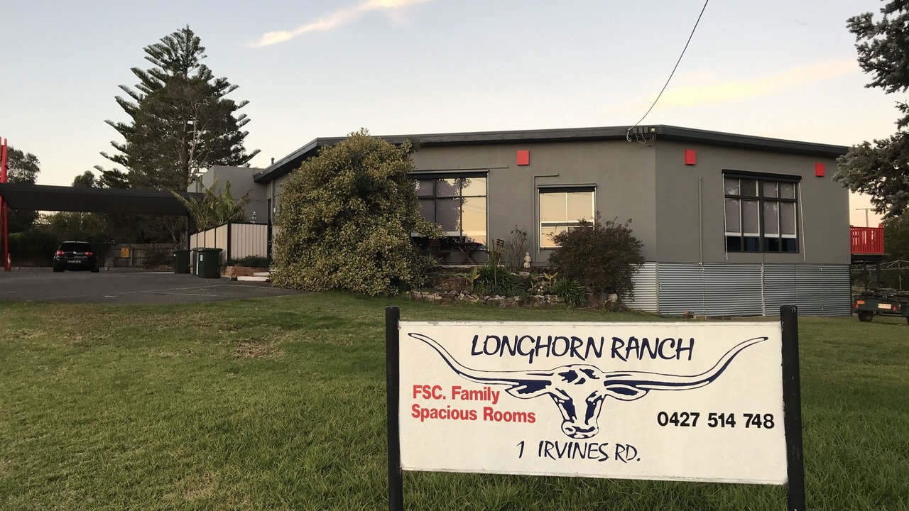 Photo of Outdoor in Orbost