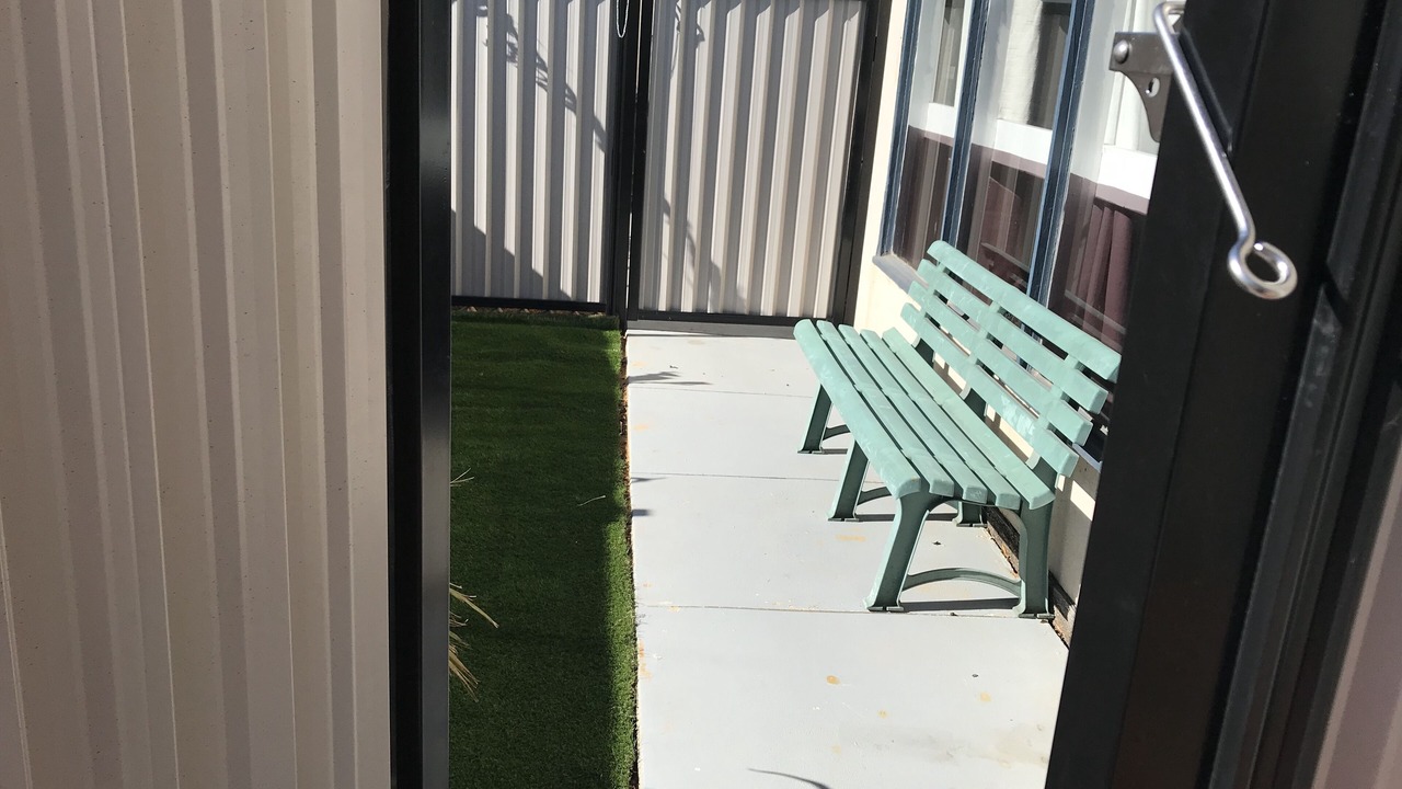 Photo of Outdoor in Orbost