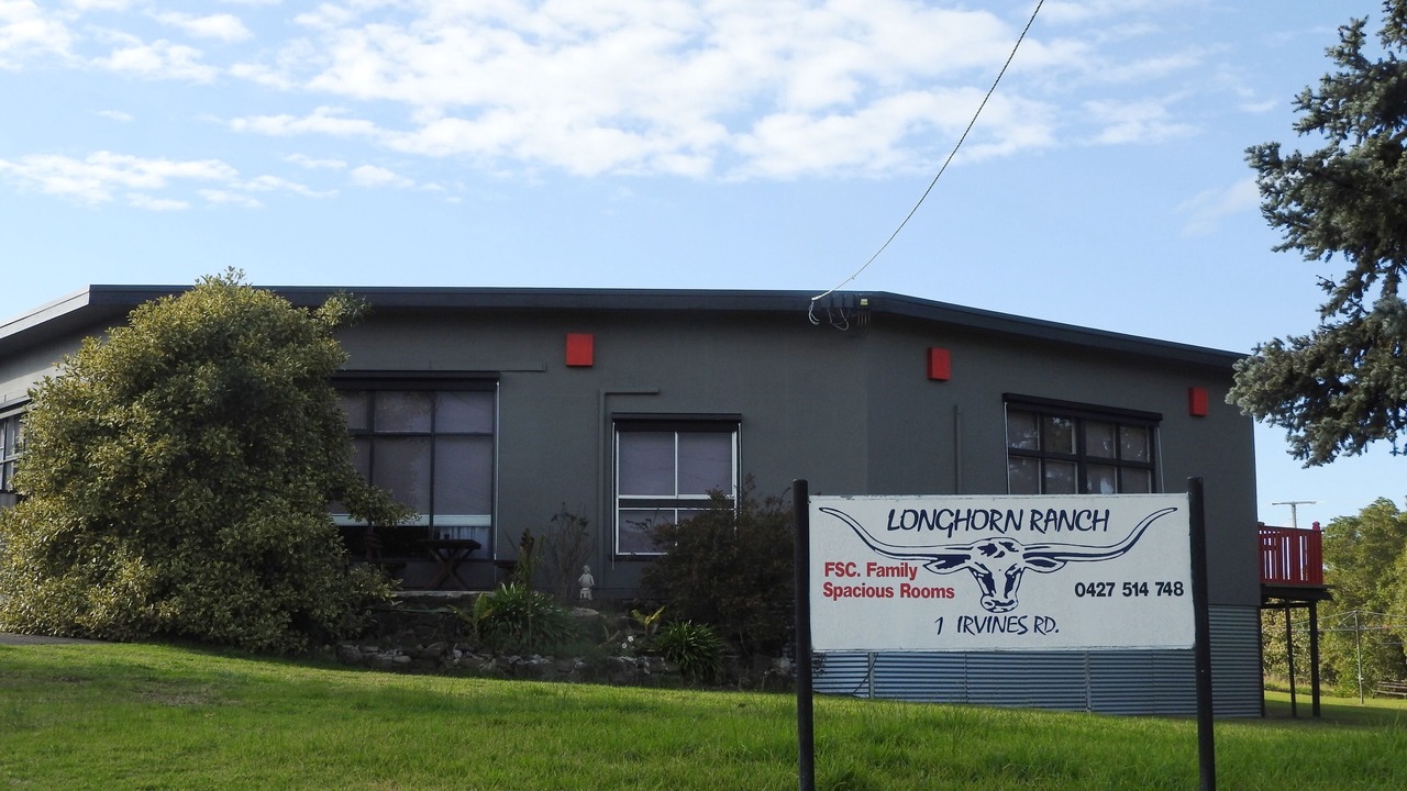 Photo of Outdoor in Orbost