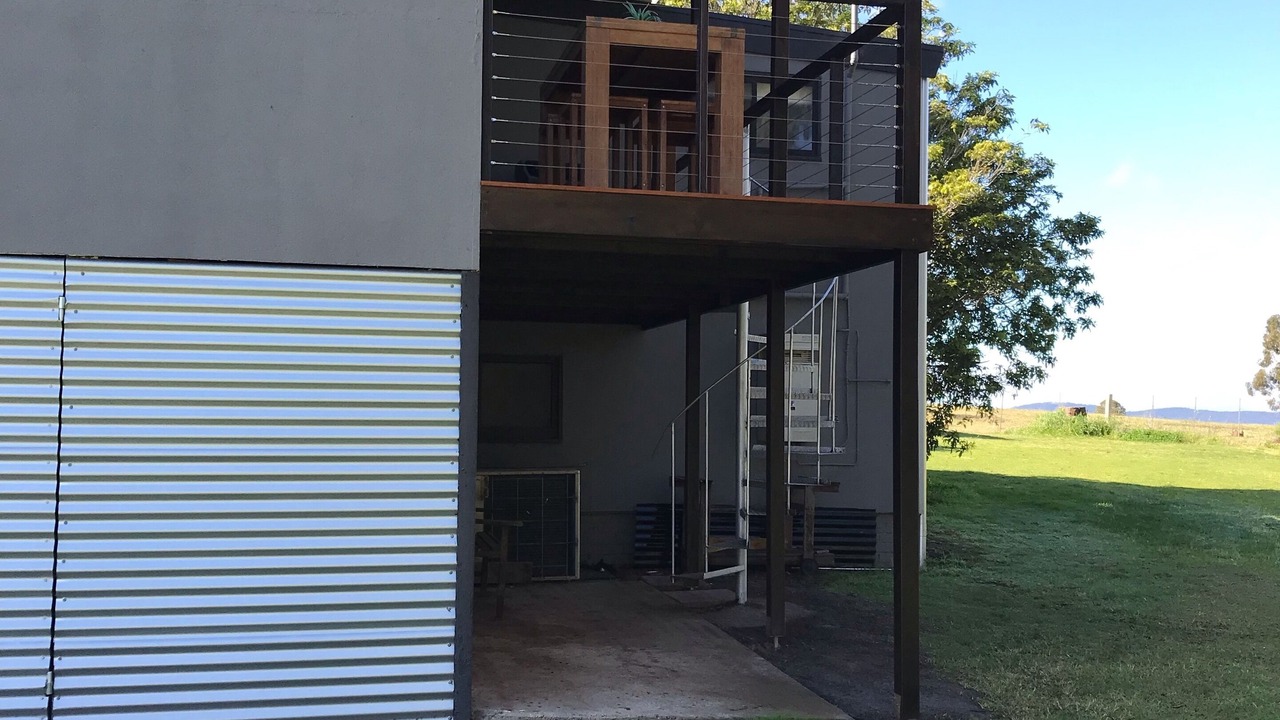 Photo of Outdoor in Orbost