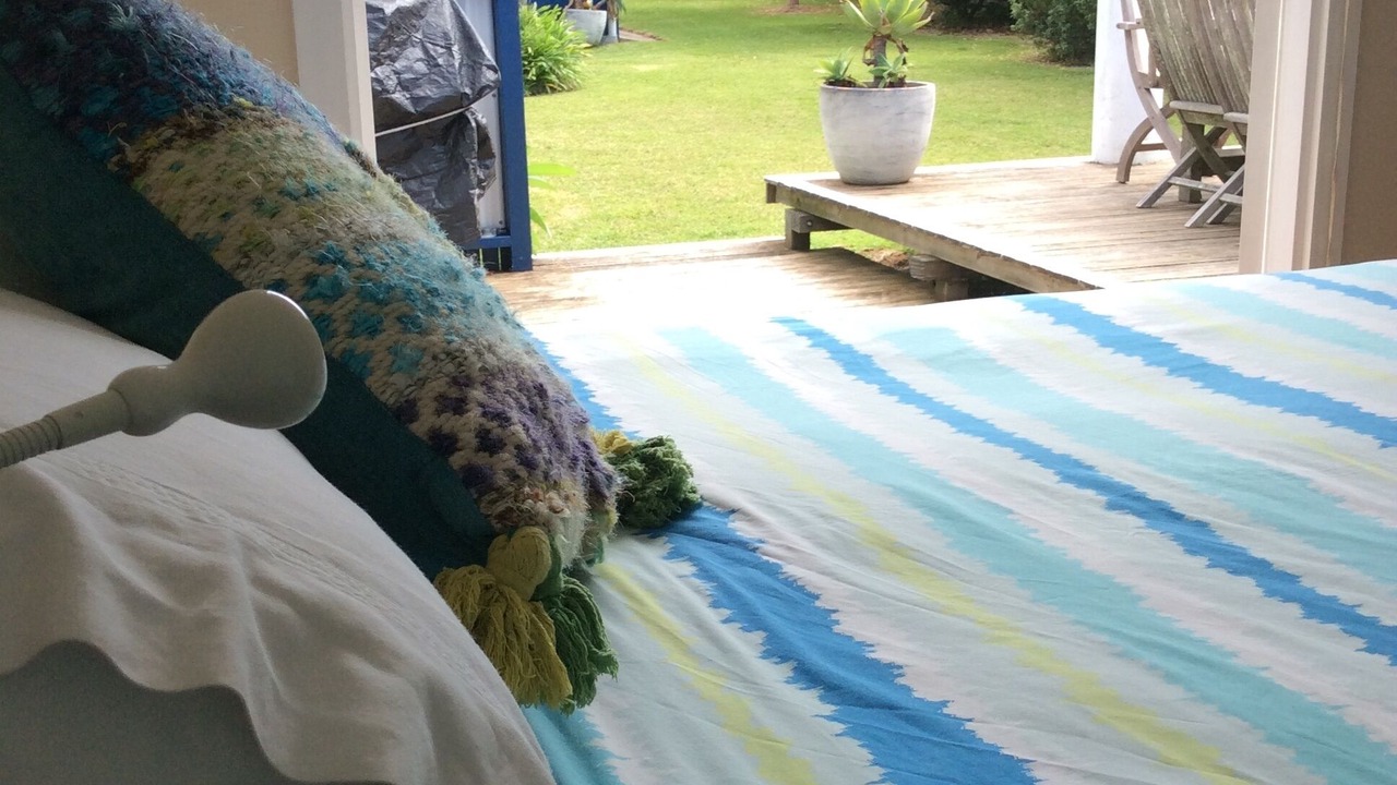 Photo of Bedroom in Culburra Beach