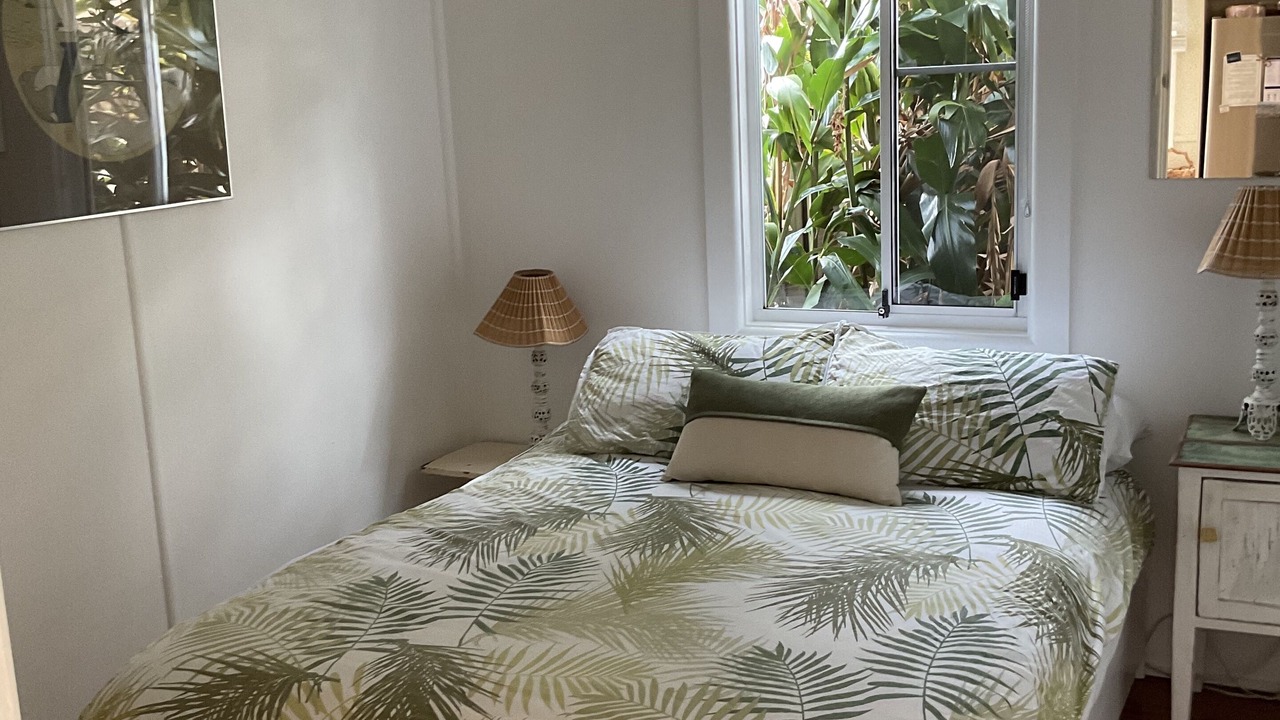 Photo of Bedroom in Culburra Beach