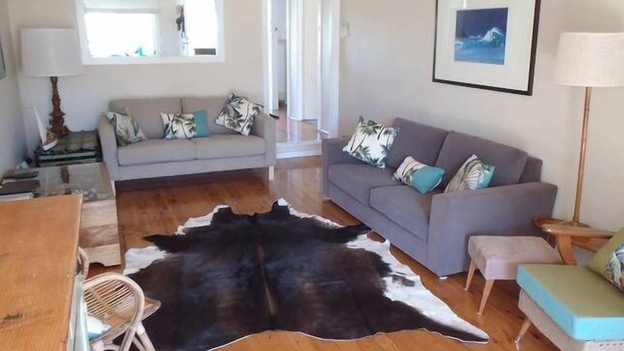 Photo of Bedroom in Culburra Beach