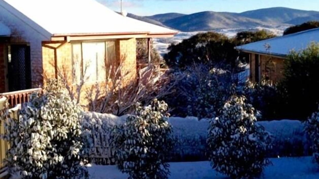 Photo of Outdoor in Jindabyne
