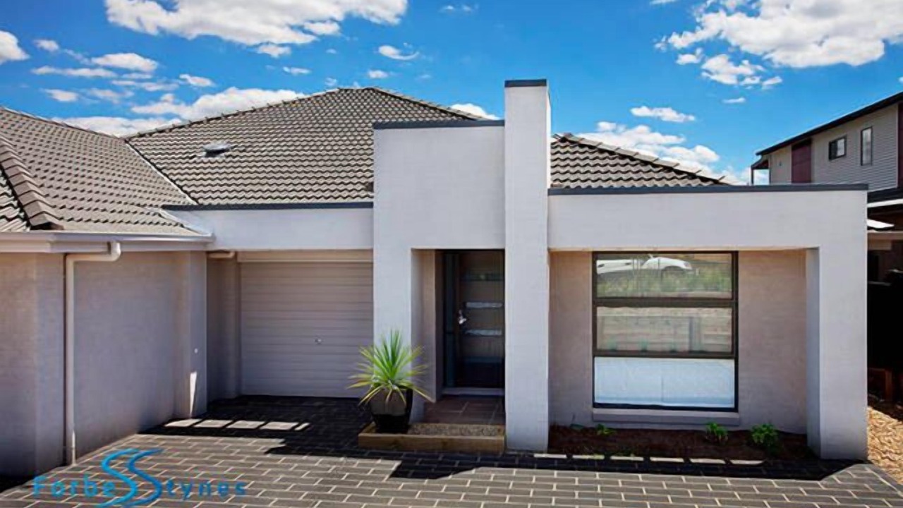 Photo of Outdoor in Jindabyne