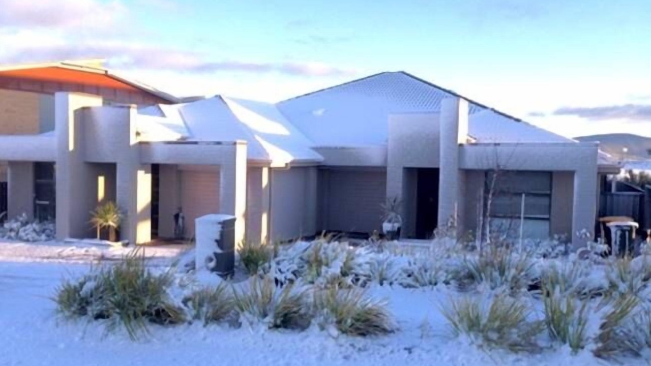 Photo of Outdoor in Jindabyne