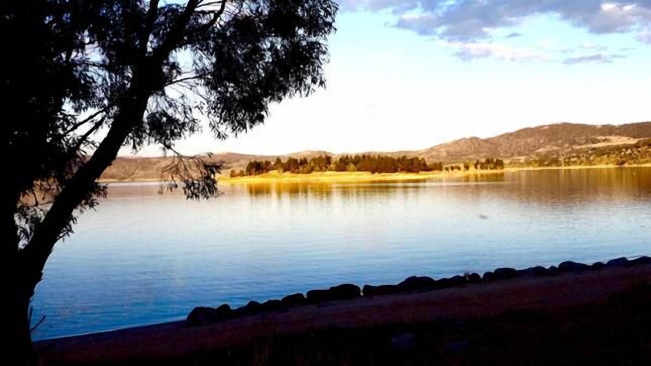 Photo of Others in Jindabyne