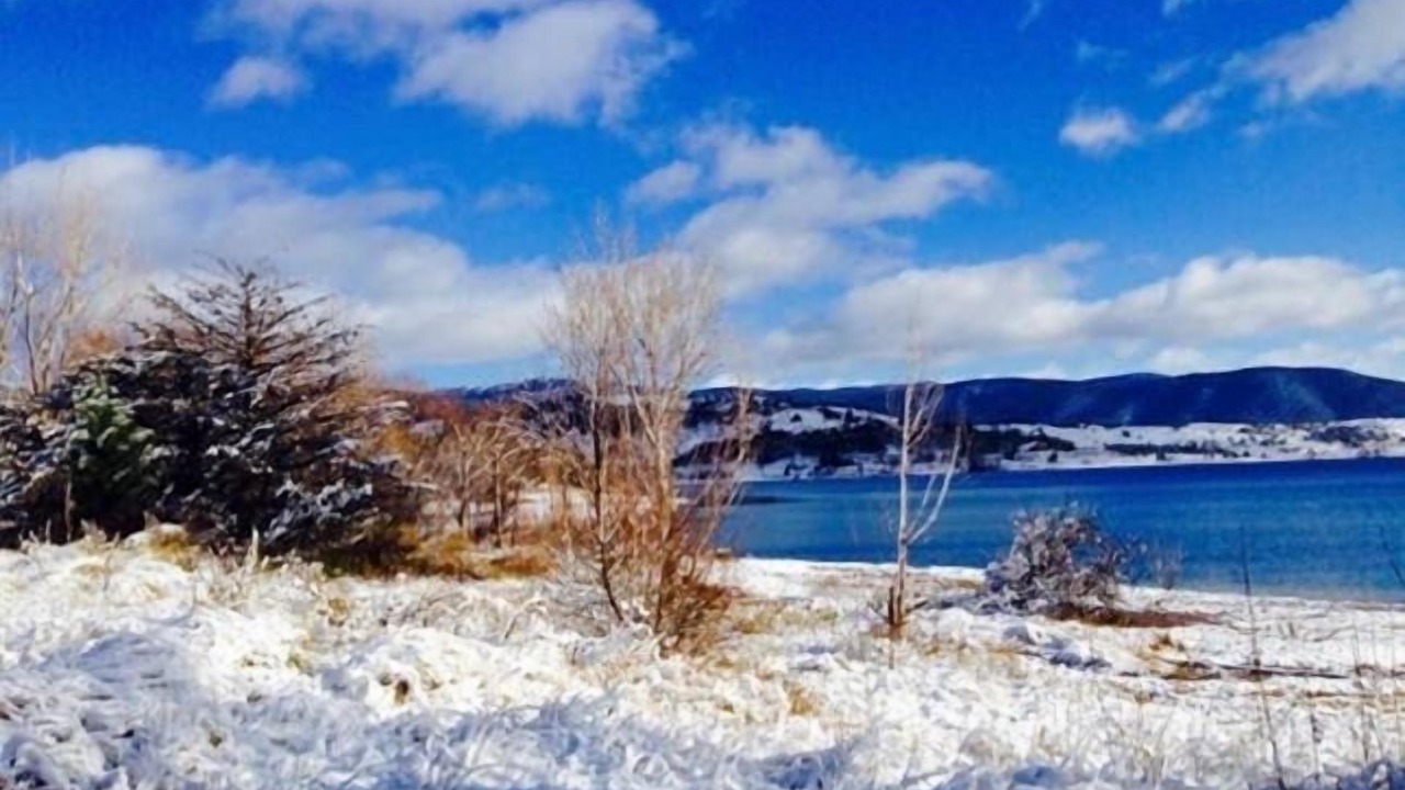 Photo of Others in Jindabyne