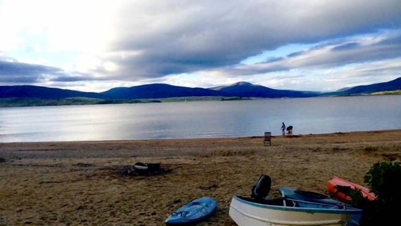 Photo of Others in Jindabyne