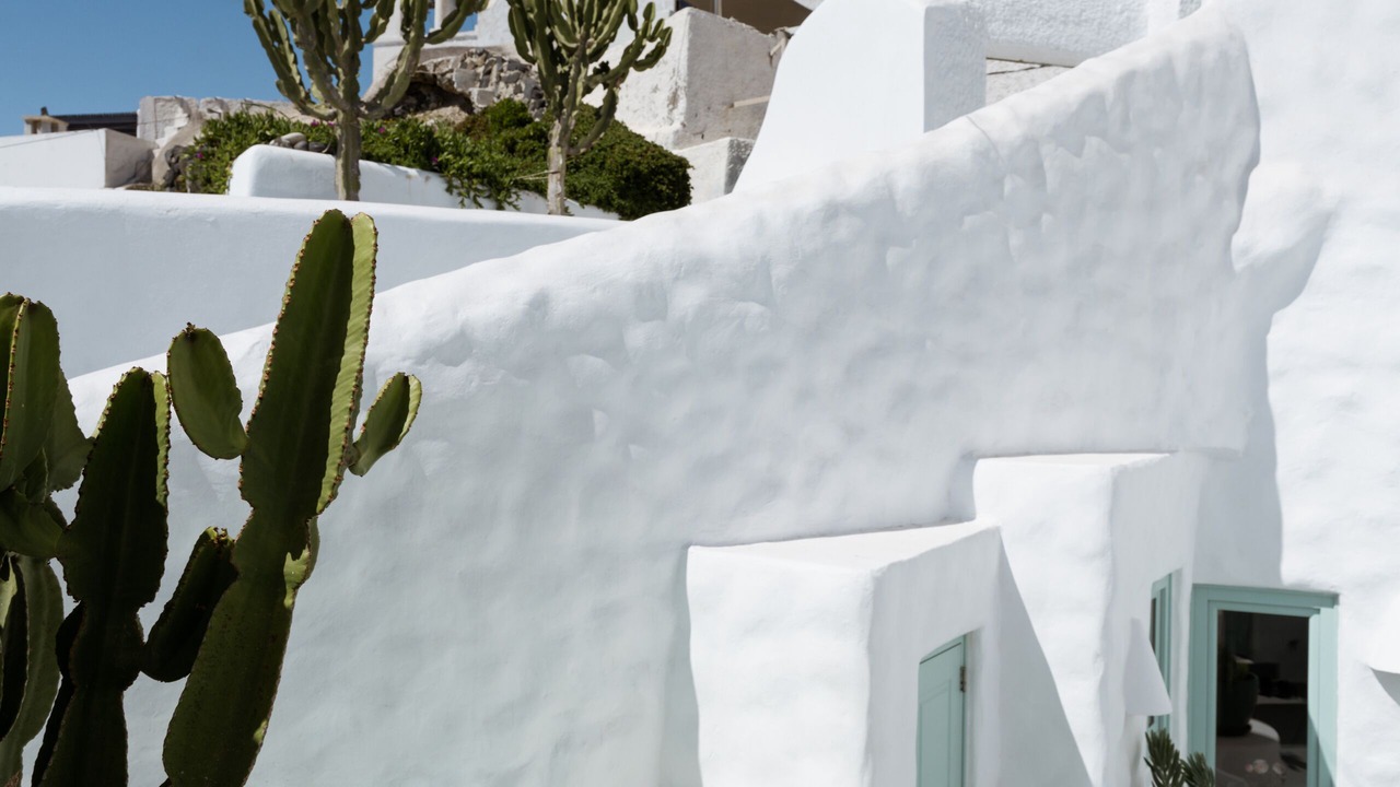 Photo of Bedroom in Pyrgos