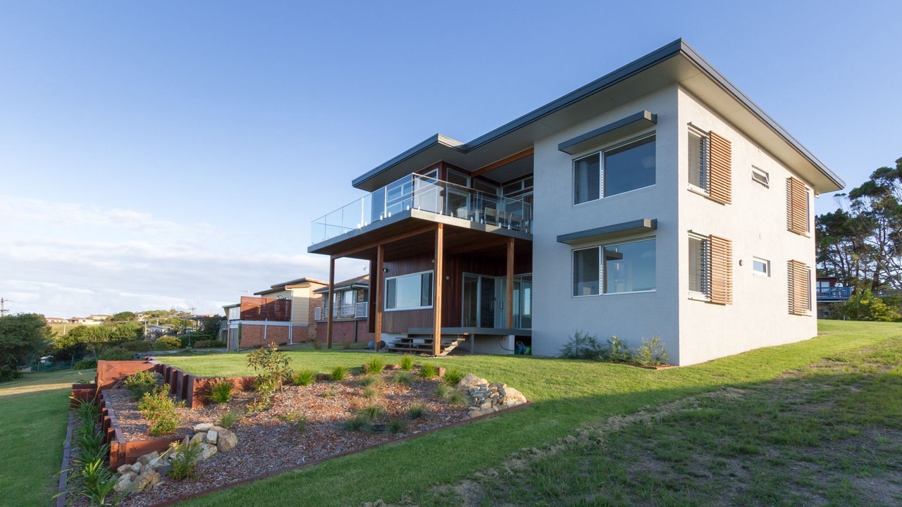 Photo of Outdoor in Dalmeny