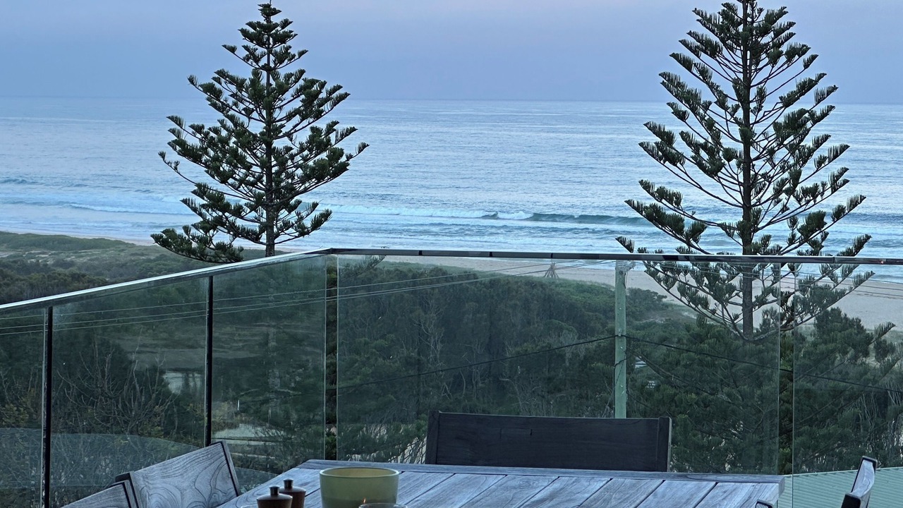 Photo of Outdoor in Dalmeny