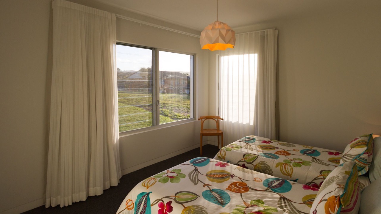 Photo of Bedroom in Dalmeny
