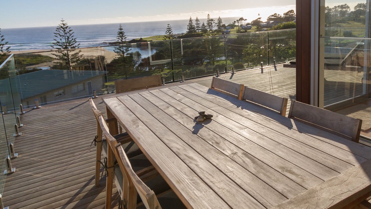 Photo of Outdoor in Dalmeny