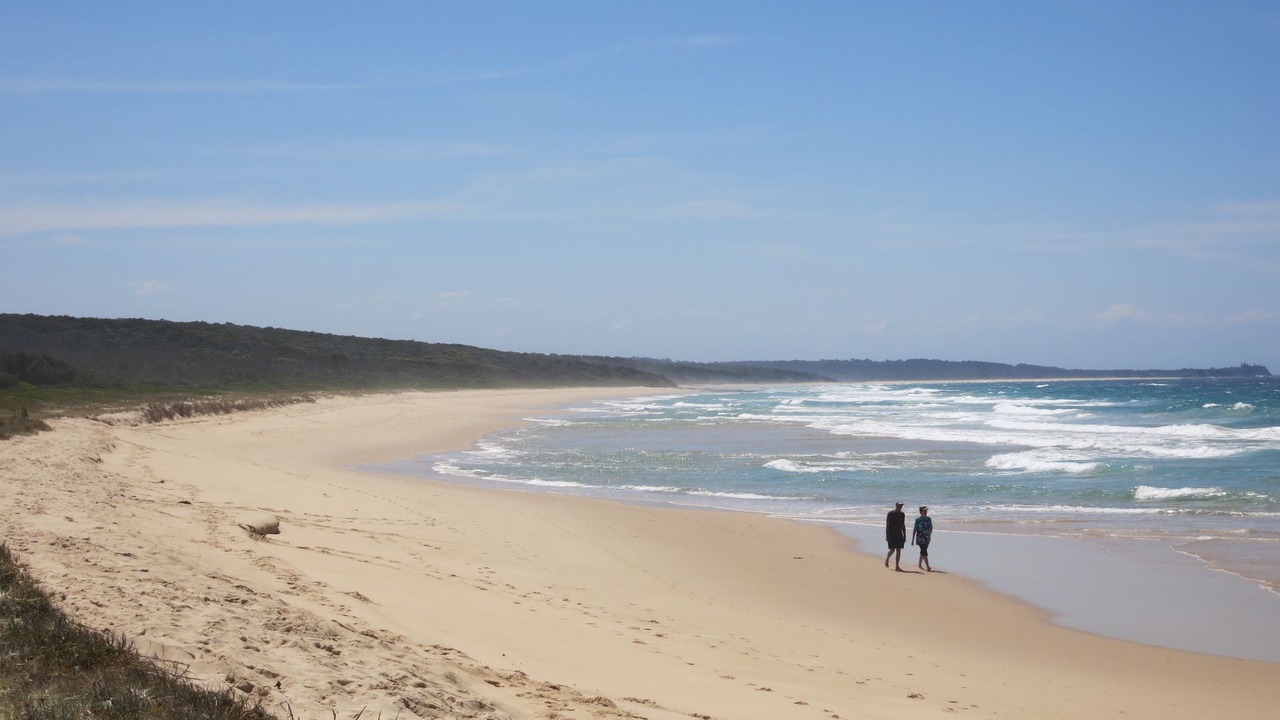 Photo of Others in Dalmeny