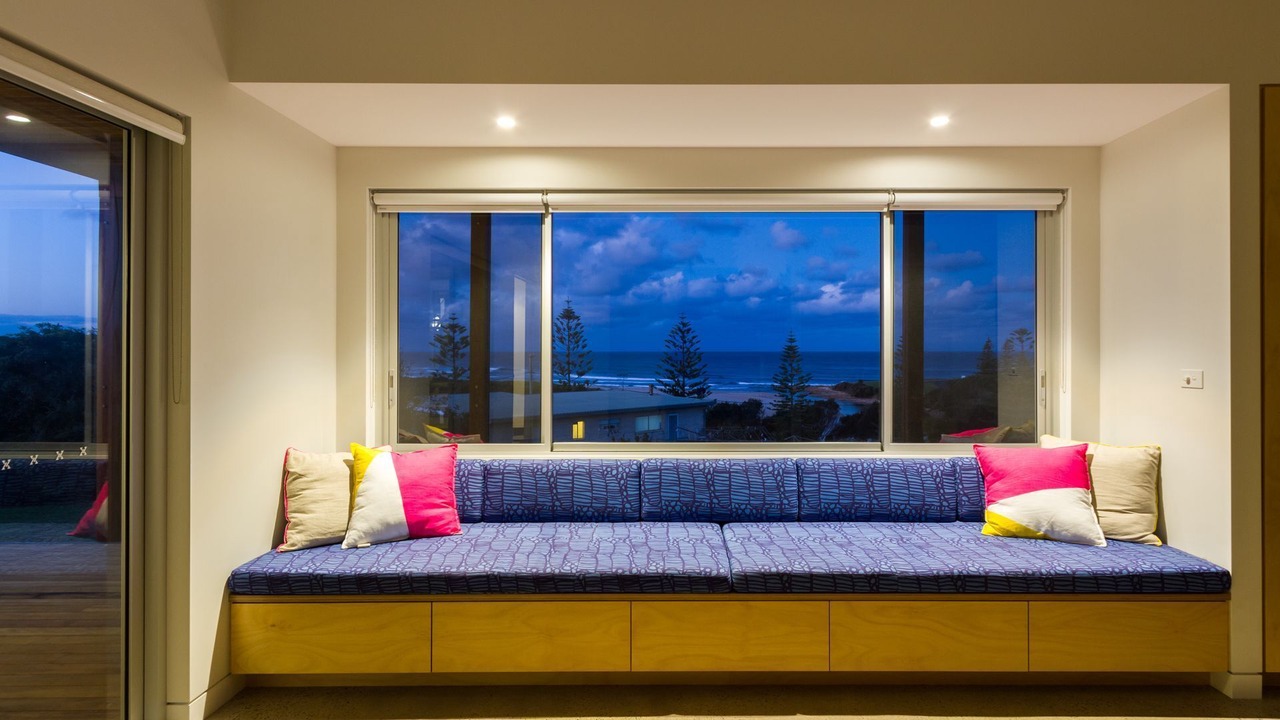 Photo of Livingroom in Dalmeny