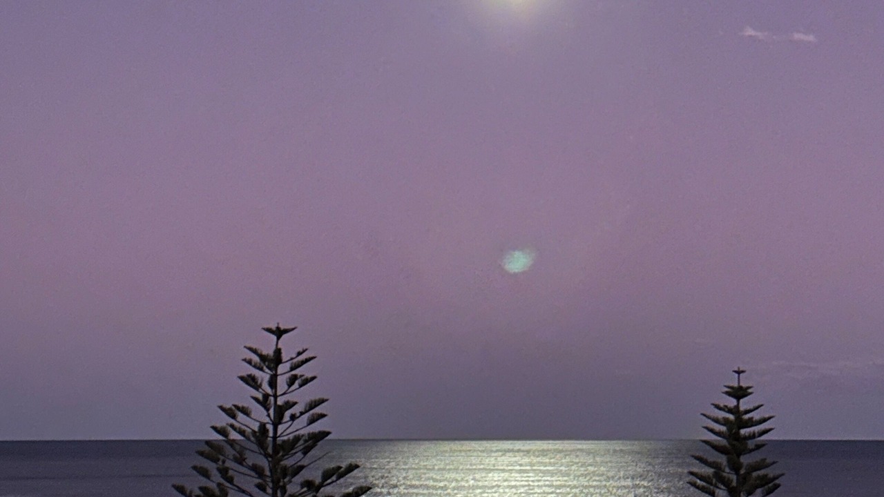 Photo of Others in Dalmeny