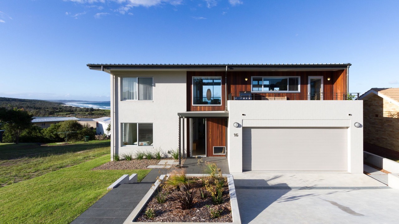 Photo of Outdoor in Dalmeny