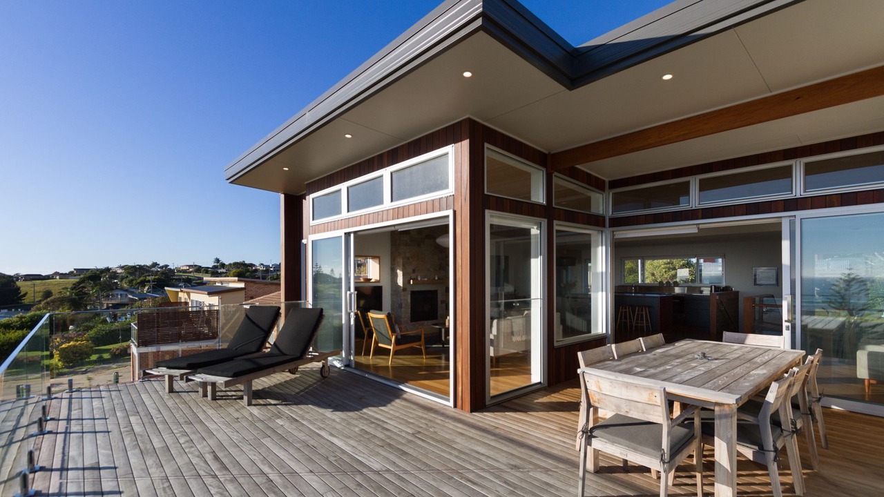 Photo of Outdoor in Dalmeny