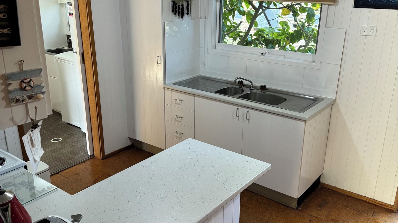 Photo of Kitchen in Broulee