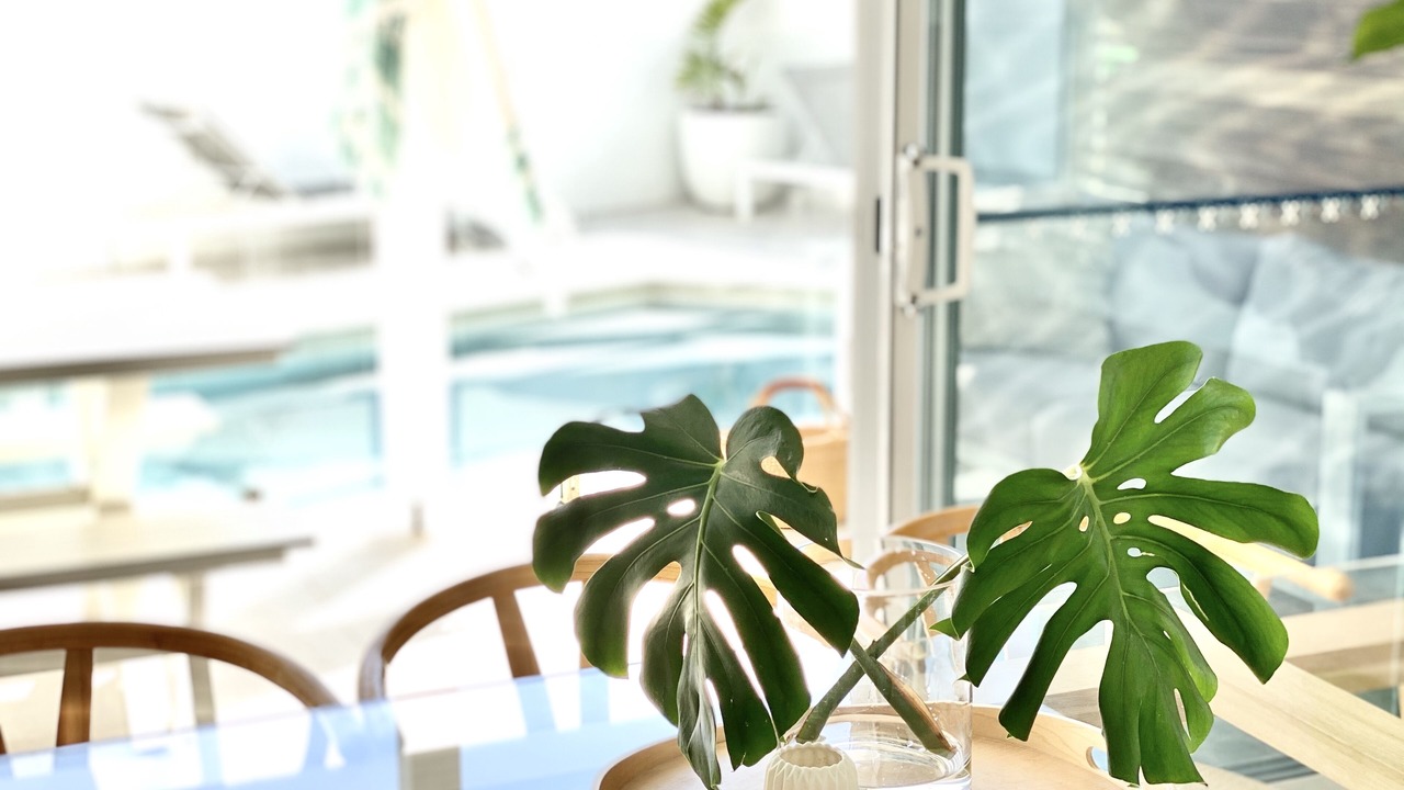 Photo of Outdoor in Sapphire Beach