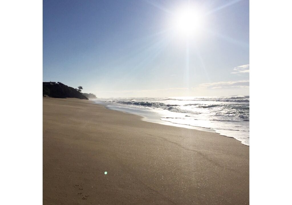 Photo of Others in Sapphire Beach