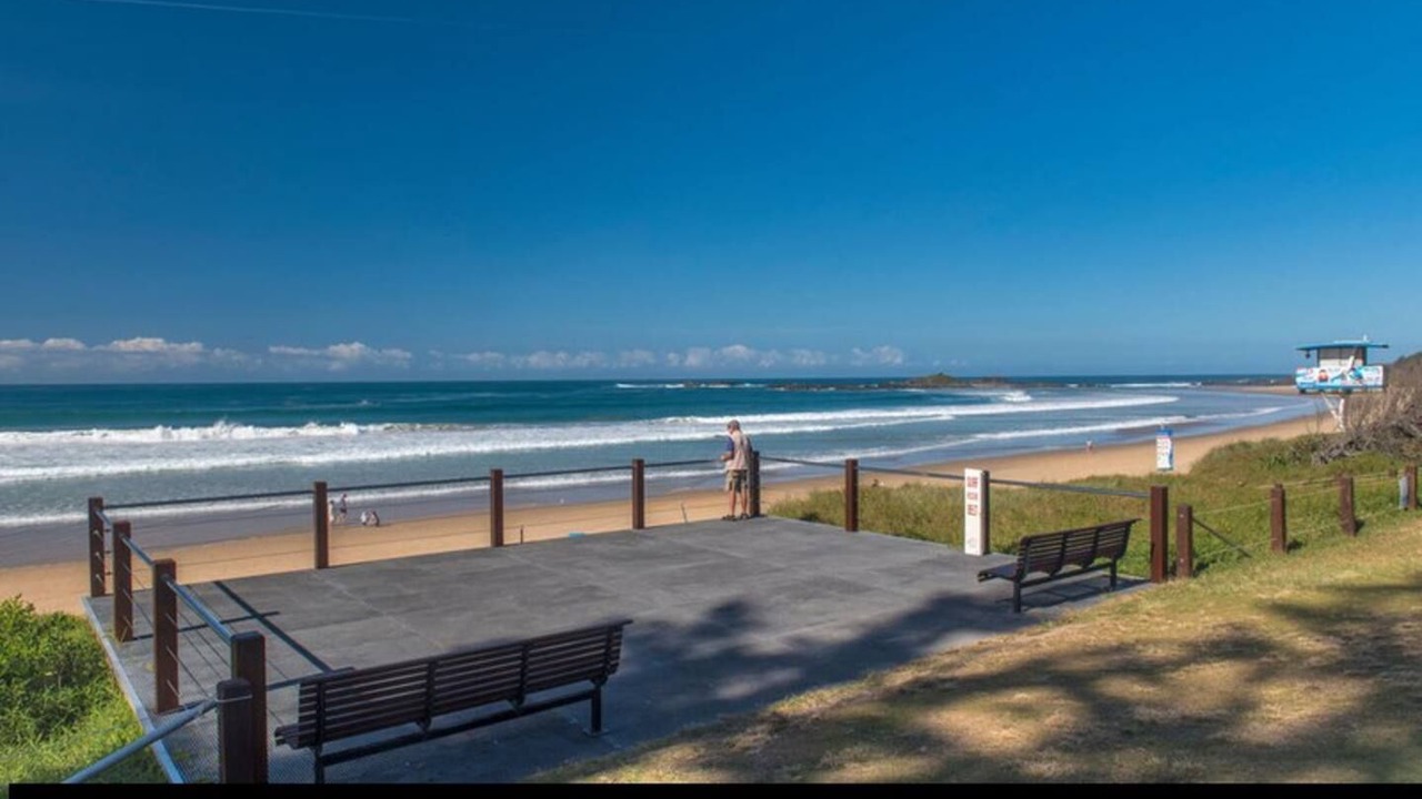 Photo of Others in Sawtell
