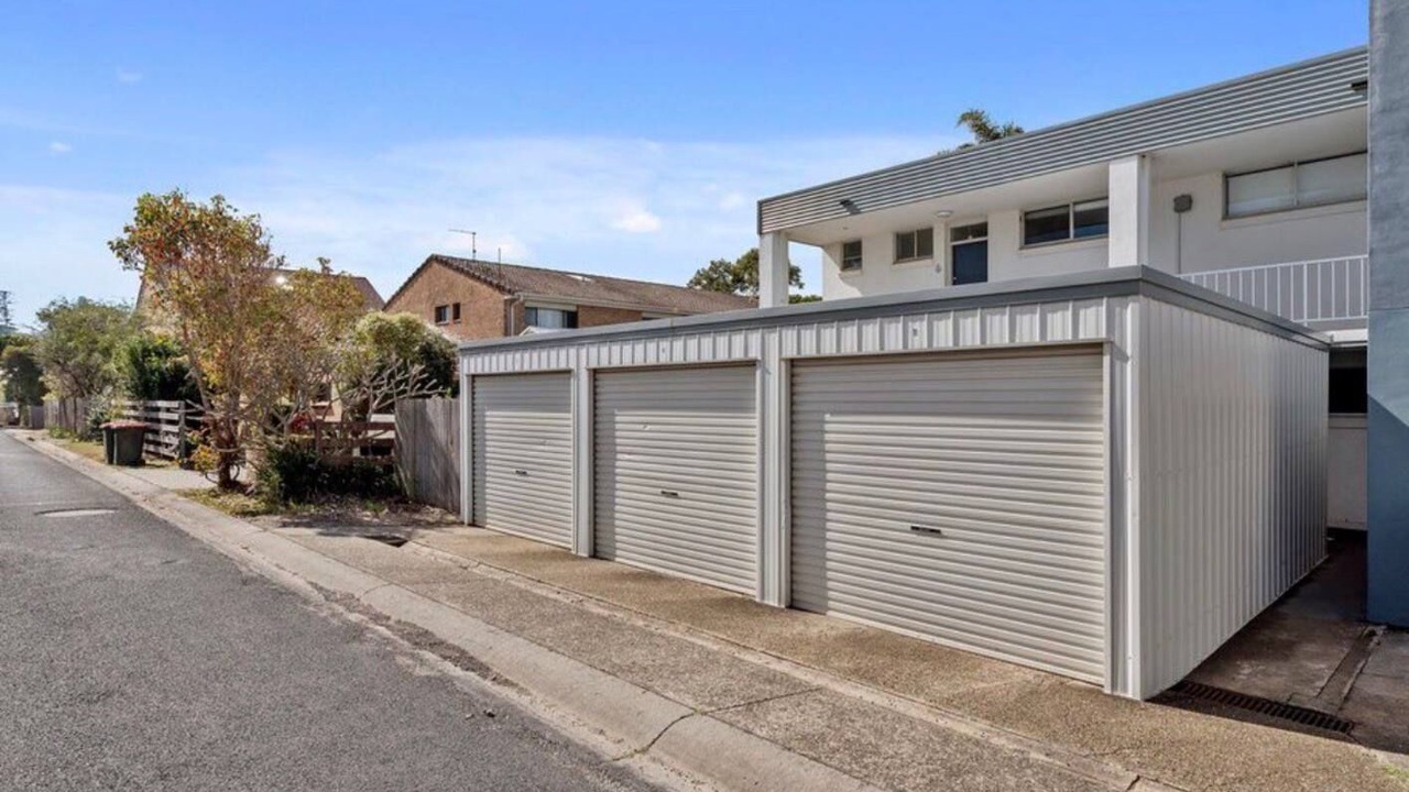 Photo of Others in Sawtell