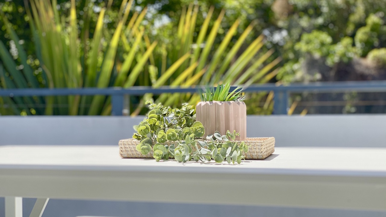 Photo of Outdoor in Sawtell