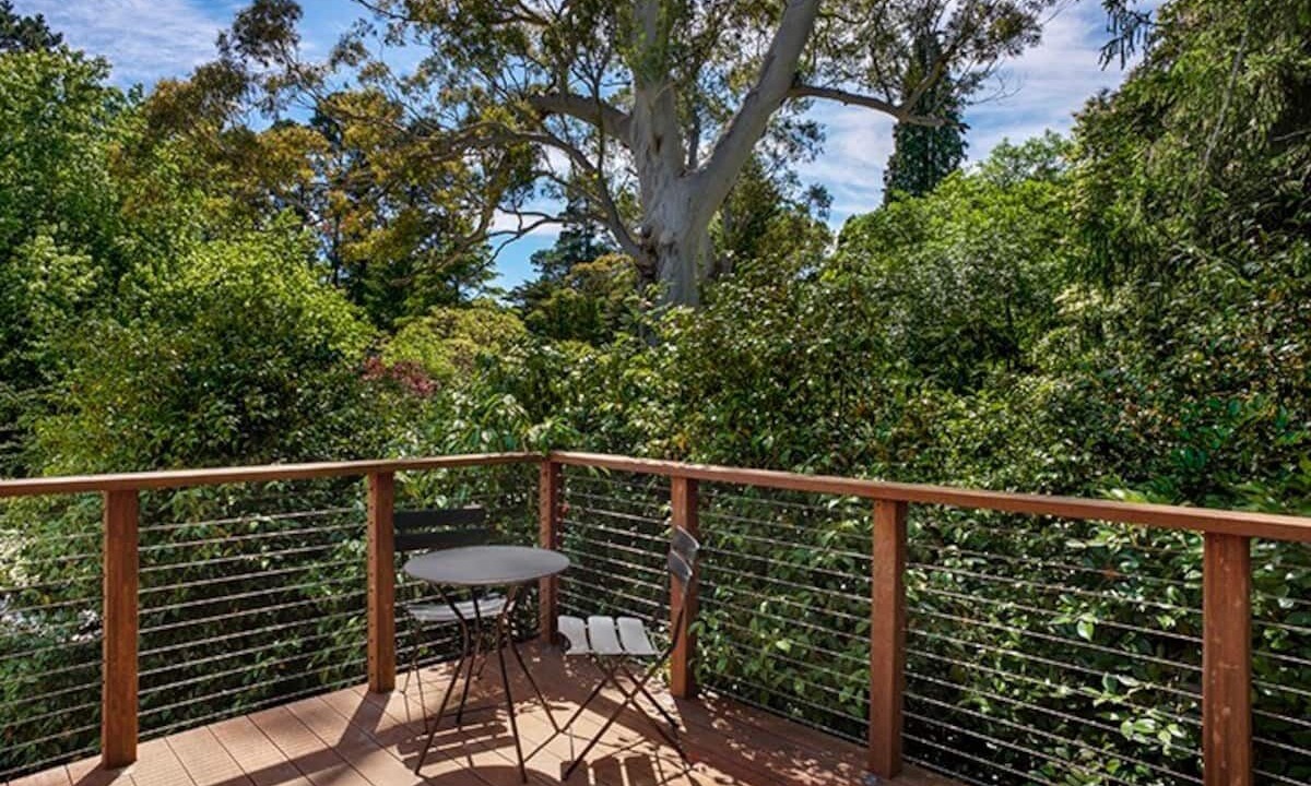 Photo of Outdoor in Mount Wilson