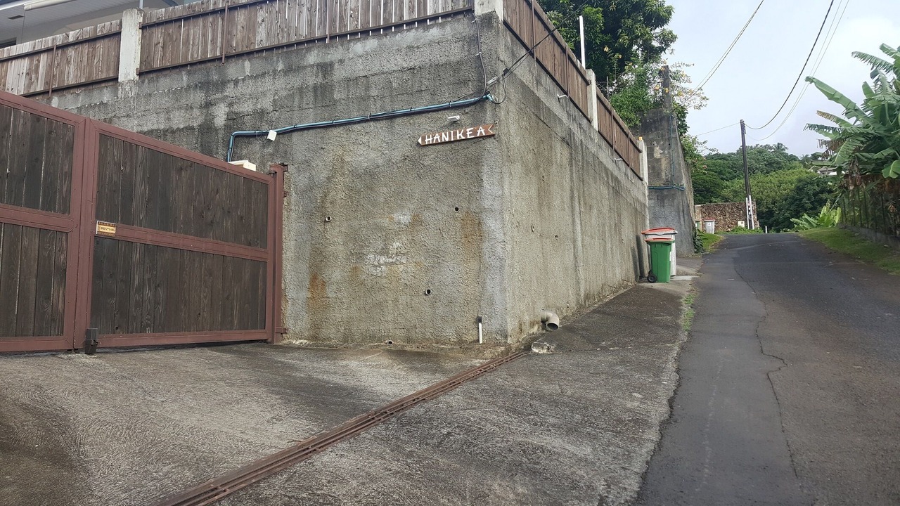 Photo of Outdoor in Pa'ofa'i