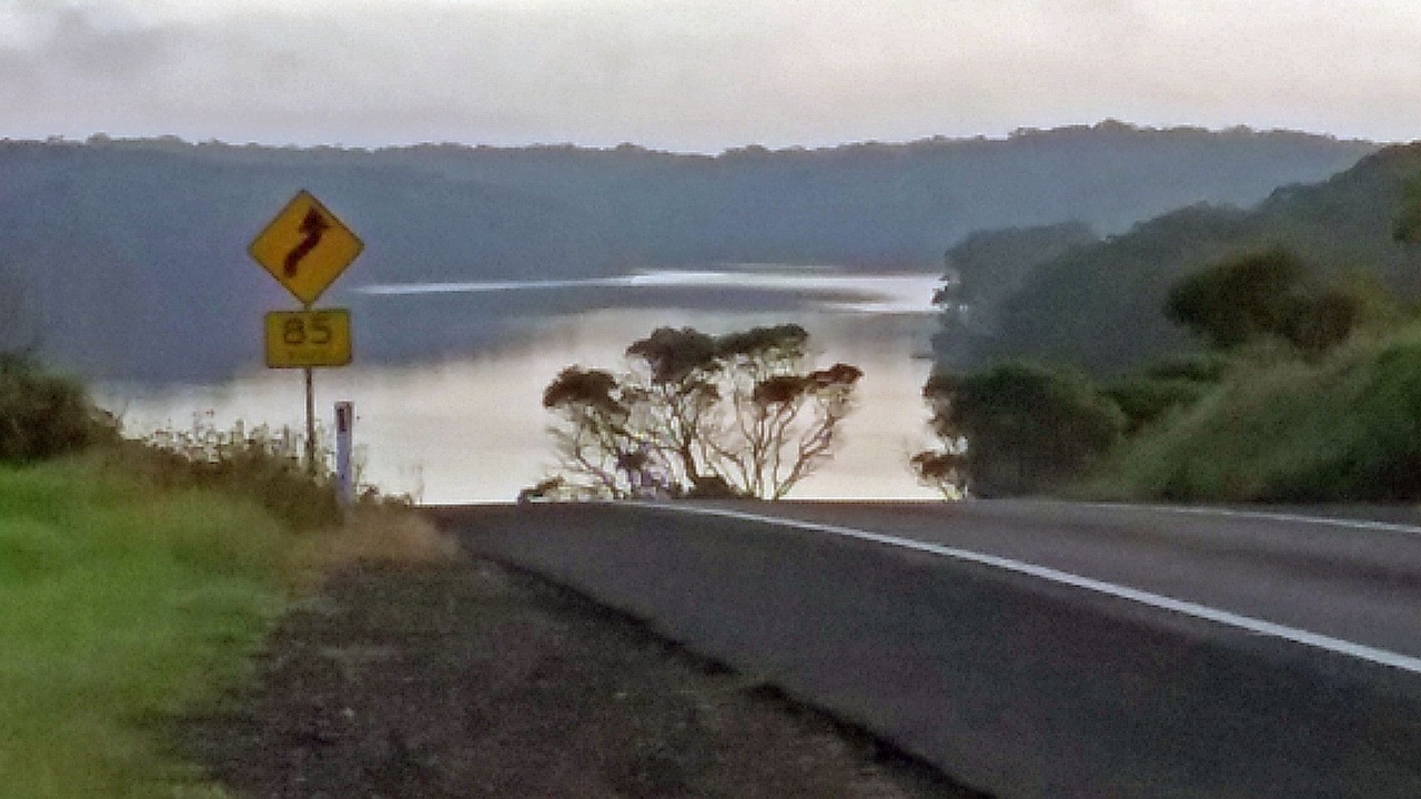 Photo of Others in Mystery Bay