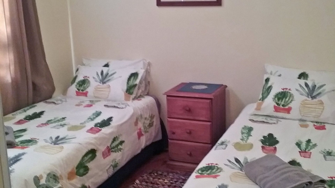 Photo of Bedroom in Mystery Bay