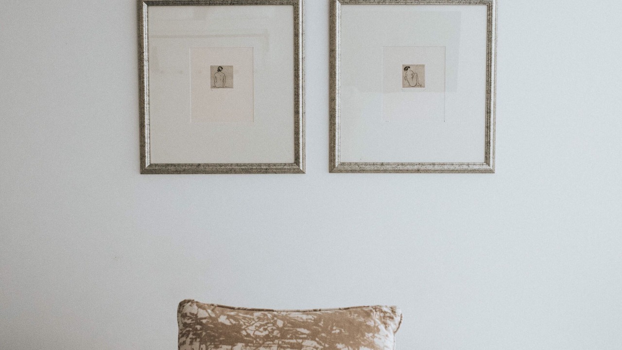 Photo of Bedroom in Millthorpe