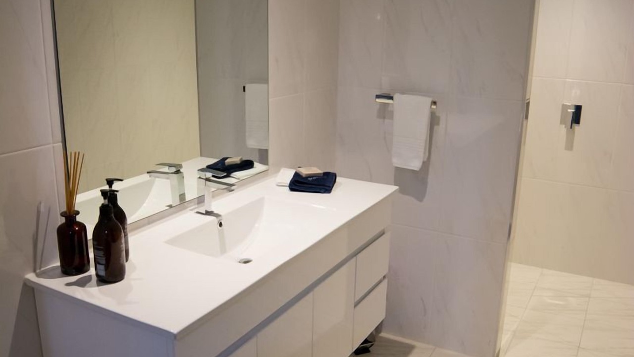 Photo of Bathroom in Millthorpe