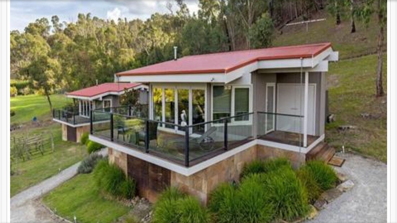 Photo of Others in Yarra Glen