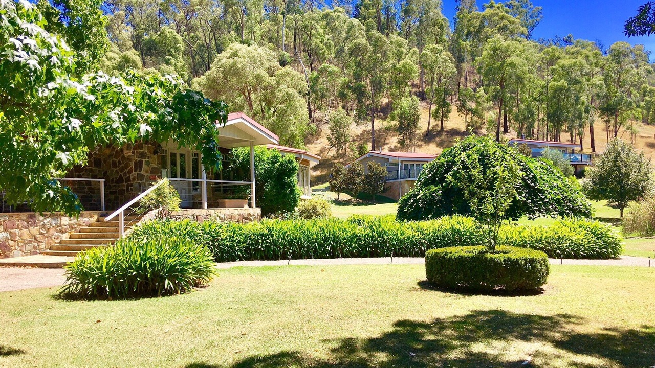 Photo of Others in Yarra Glen