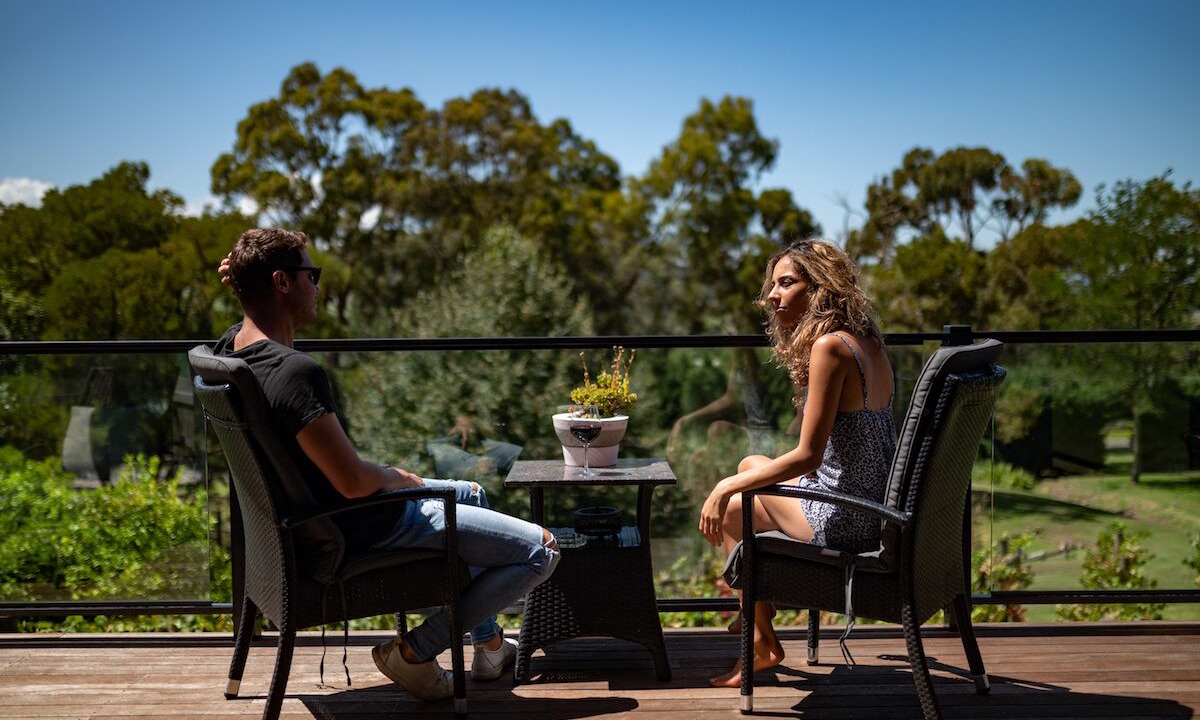 Photo of Outdoor in Yarra Glen